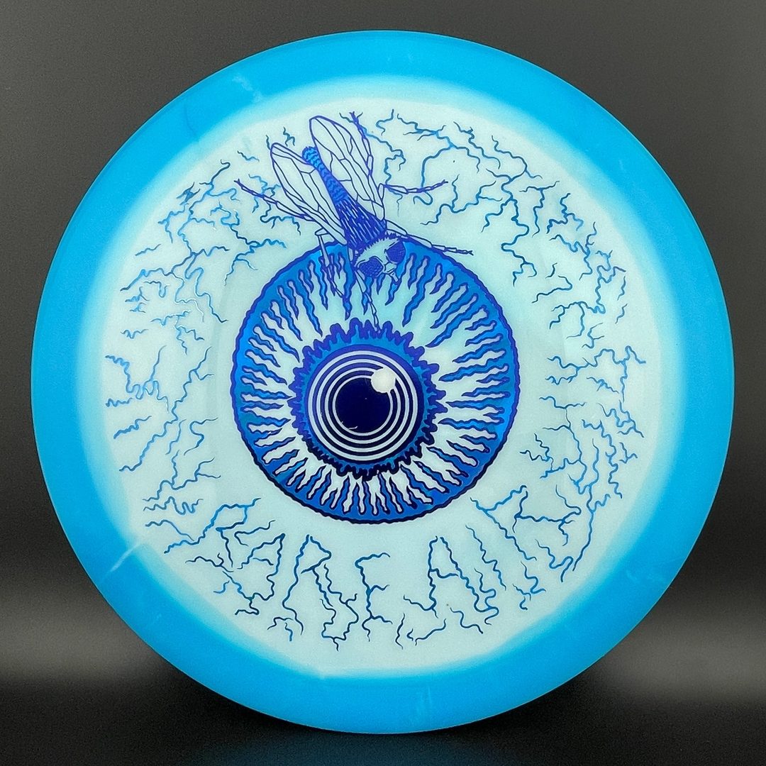 Halo Star Mamba - Eye-Fly RAD V2 by Ripper Studios Innova