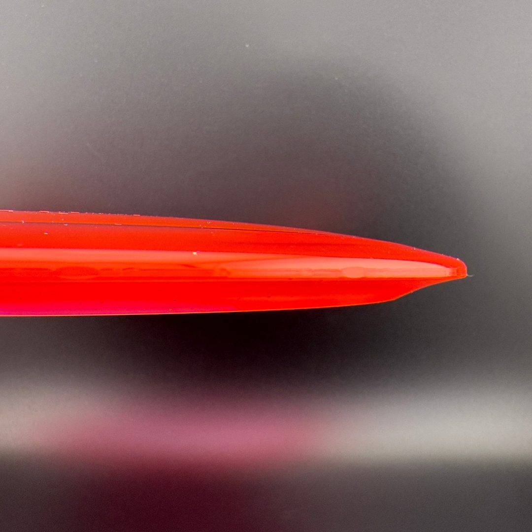 Eternal Flex Alpha MINT Discs