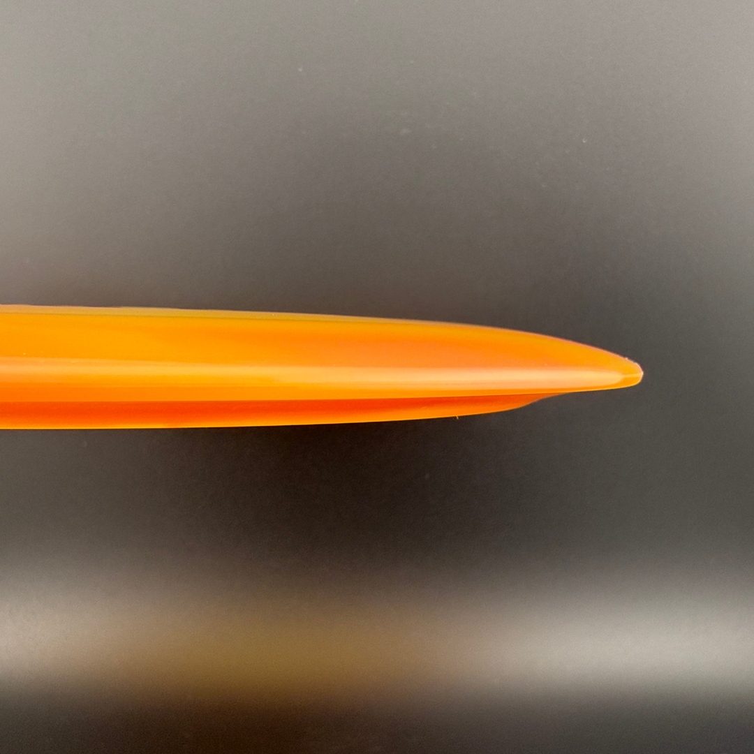 Swirl Hypercane – Austin Hannum Tour Series DGA