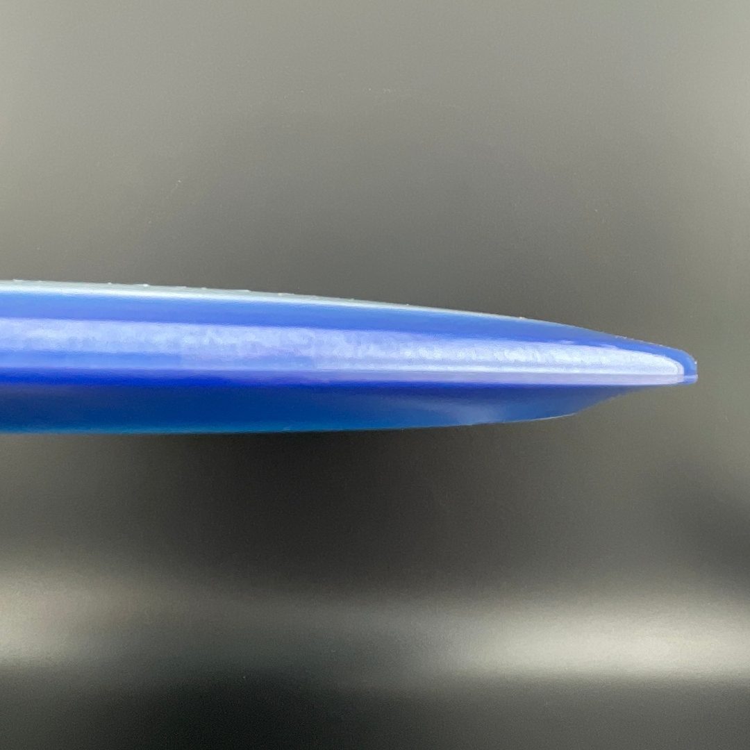 Halo Star Firebird Innova