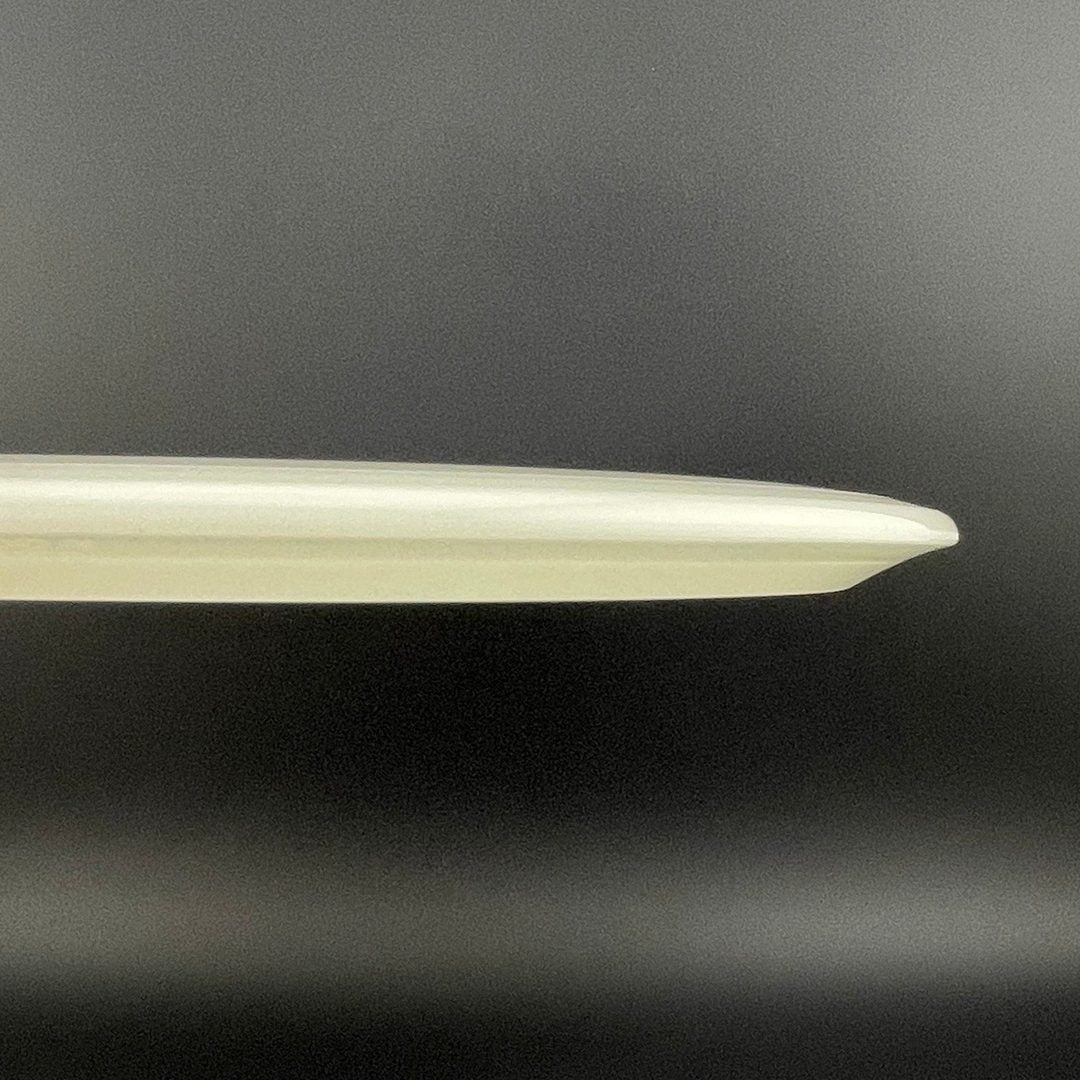 Total Eclipse Crave - Special Edition by Scott Oswalt Axiom