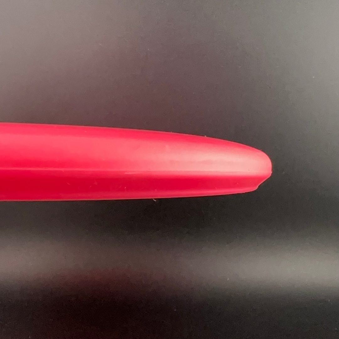 JK Pro Aviar-X Innova