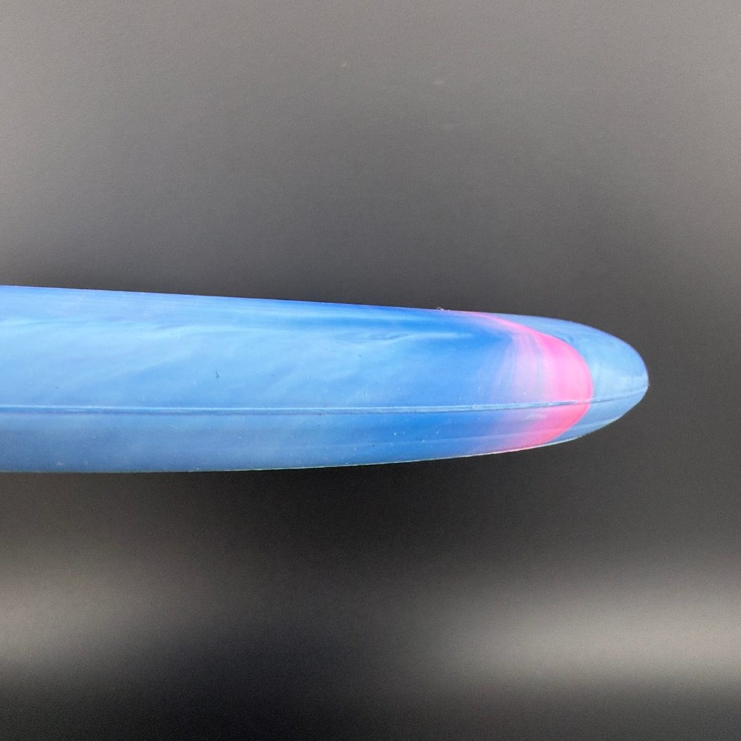 Swirl Super Soft Luna - OTB Limited Edition Discraft