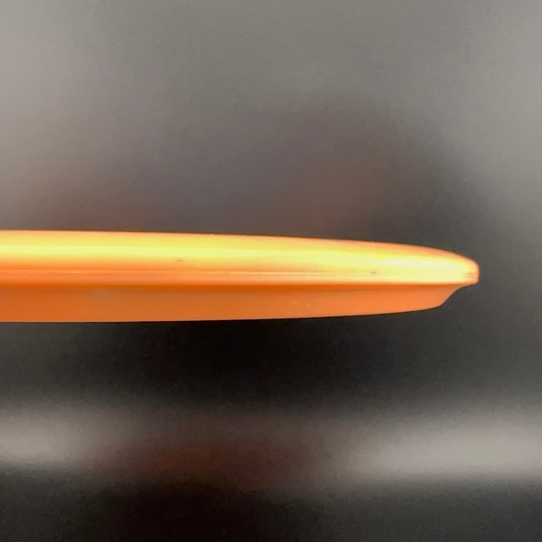 Lightweight Jawbreaker Buzzz Discraft