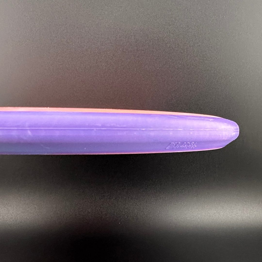 Cosmic Electron Medium Envy