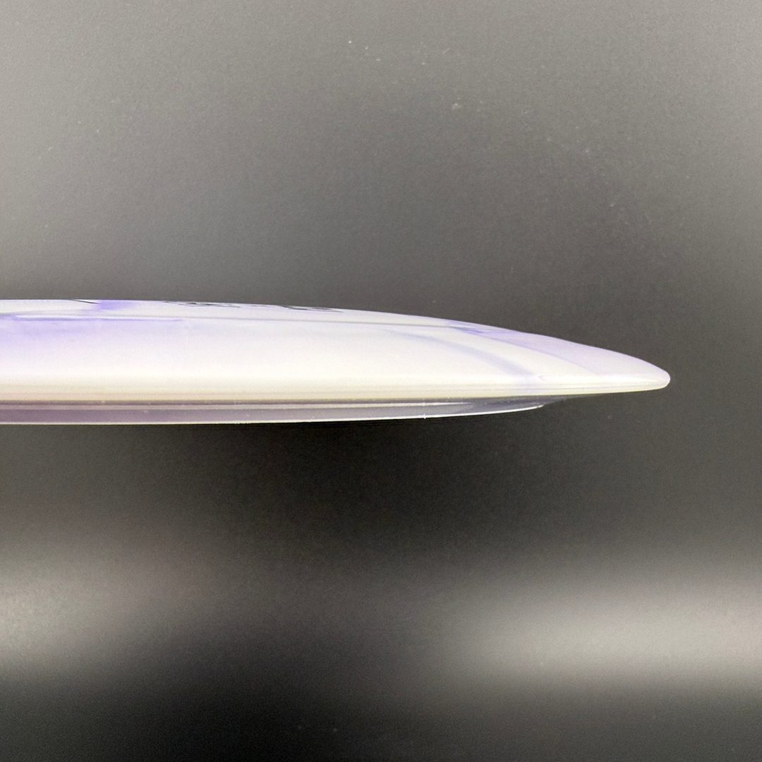 Swirl ESP Nuke - Ezra Robinson X Ezra Aderhold Collab Discraft