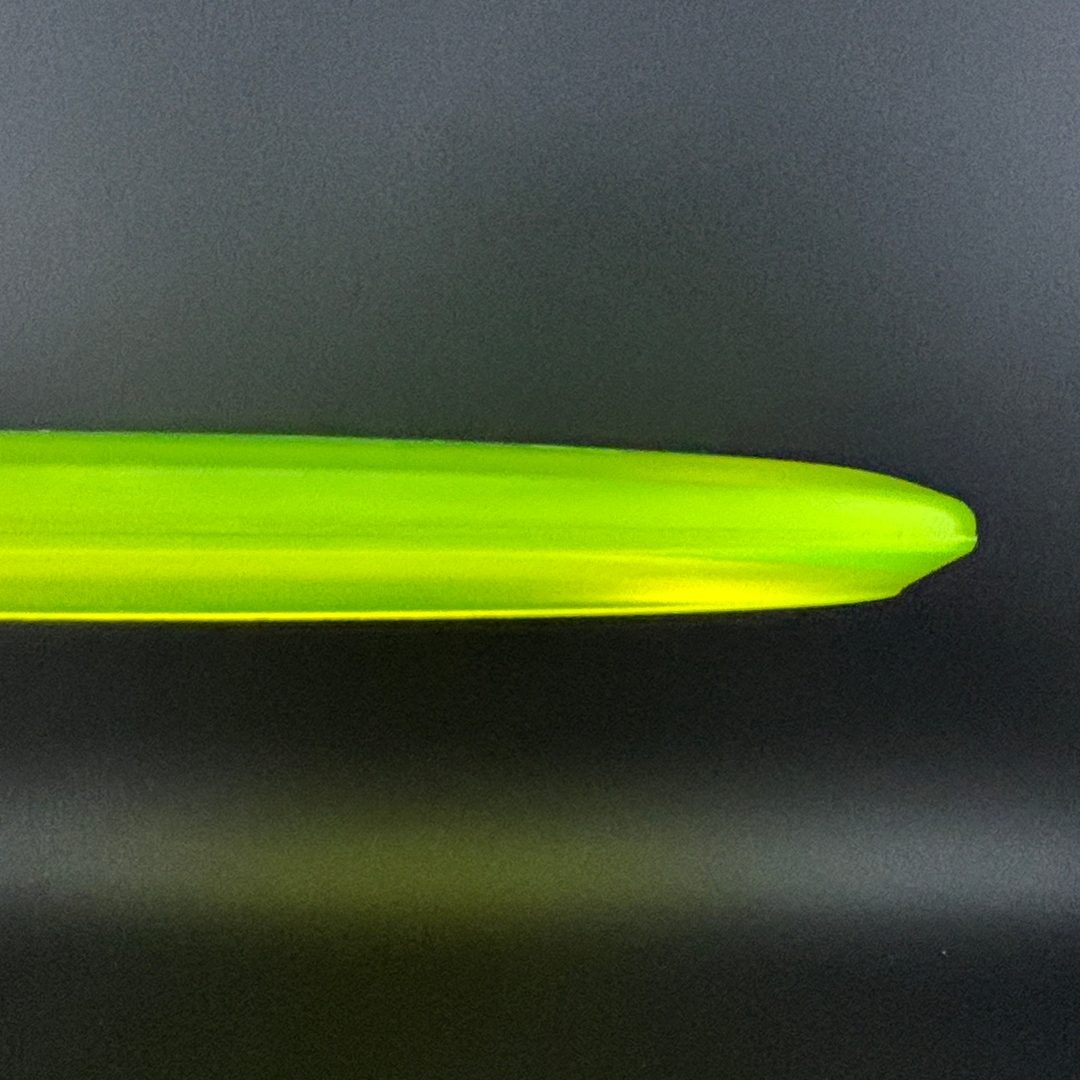 C-Line MD3 Penned - X-Out *Colten Stash* Discmania