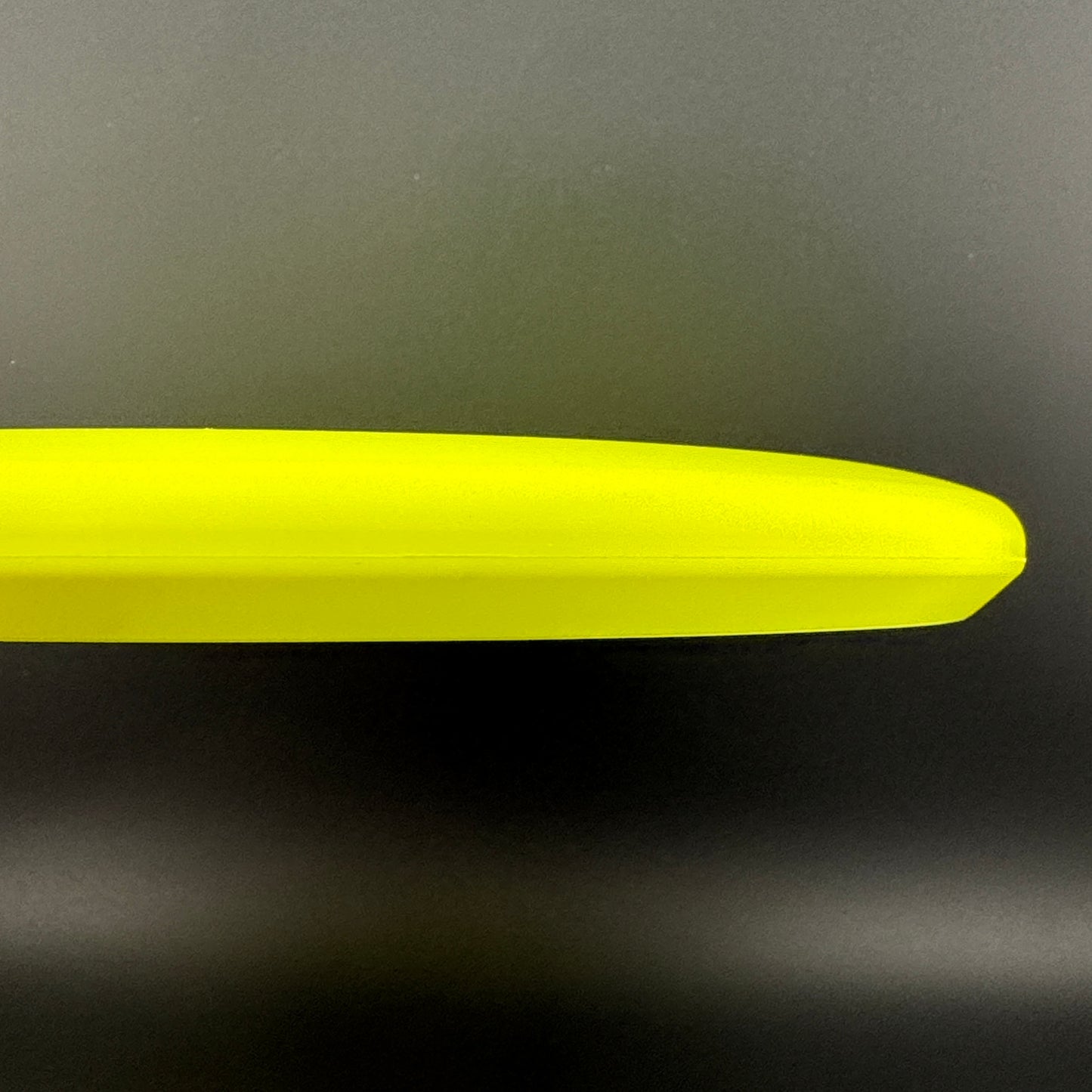 Star Firefly - F2 - Kat Mertsch Takeover
