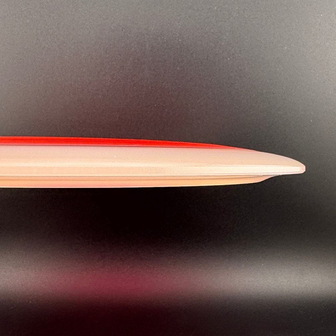 Project Grip Sapphire - Patent Pending Latitude 64