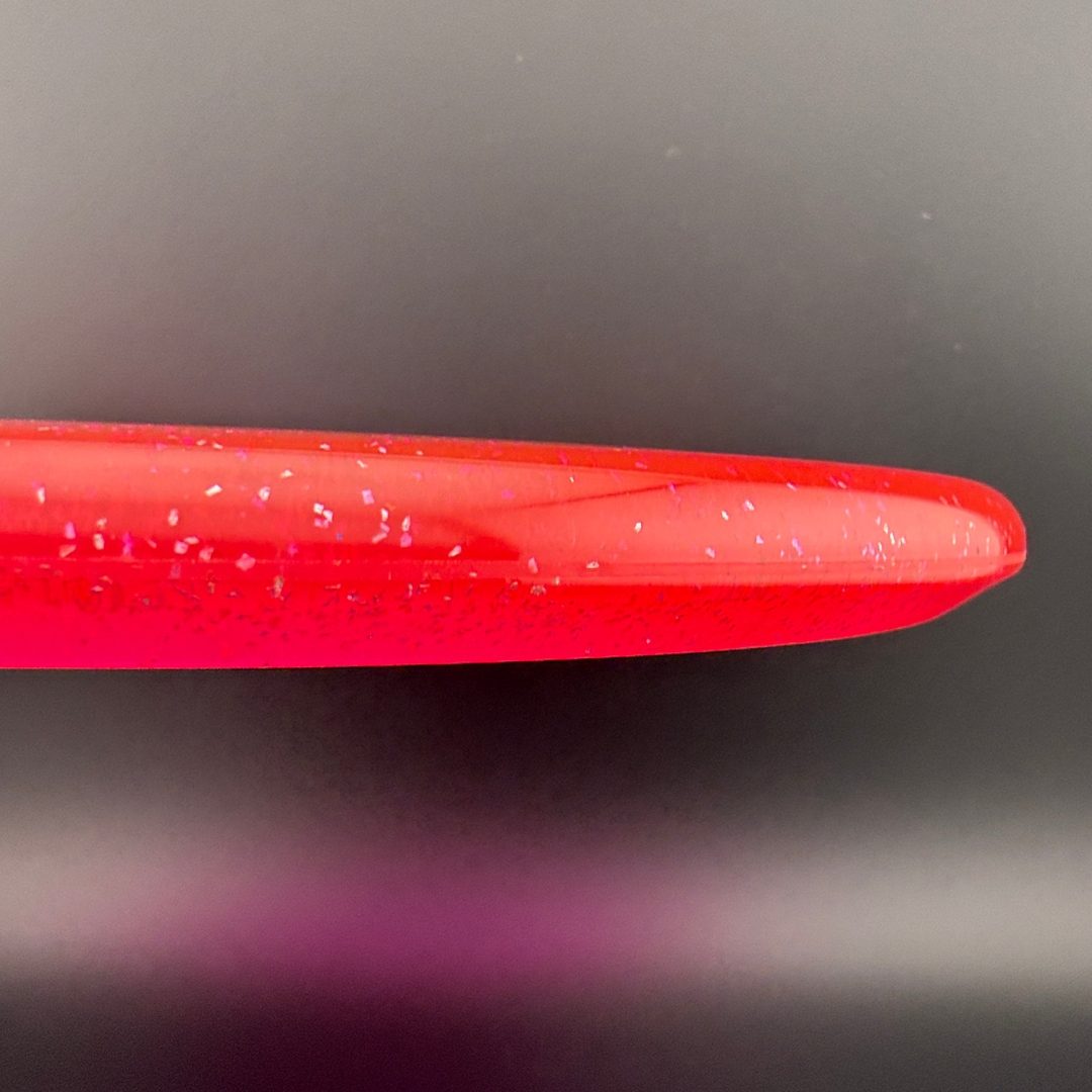 CryZtal Sparkle Zone SS - GMC 2025 Discraft