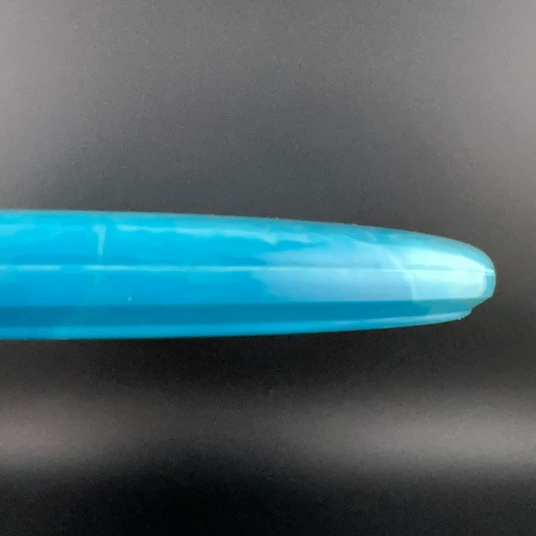 PA-3 400 Spectrum - 2025 Kristian Kuoksa Signature Series Prodigy