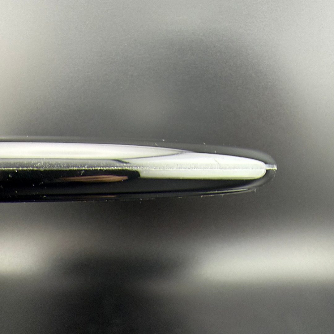 Survival Rot - Wonky Top / Warped Doomsday Discs