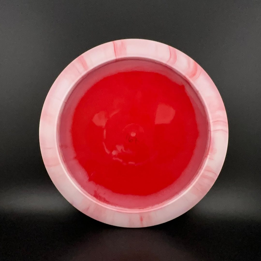 Halo Star Gorgon - Holiday Edition Innova