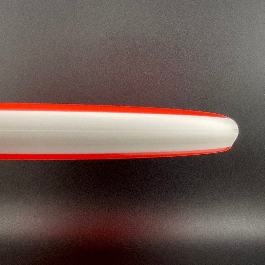 Soft Neutron Glitch MVP