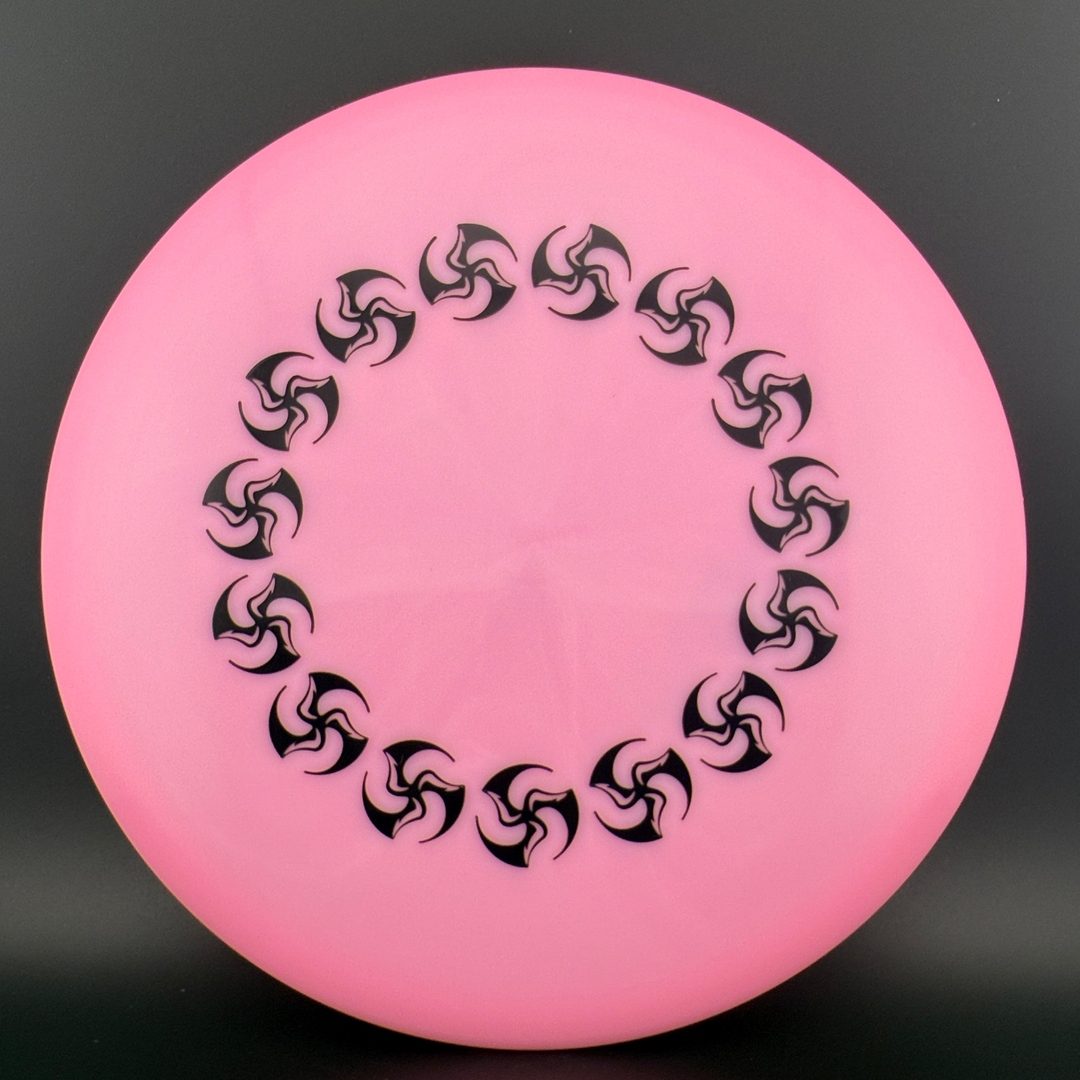 Neo Lumen Origin - Ring Of Huks *Colten Stash*