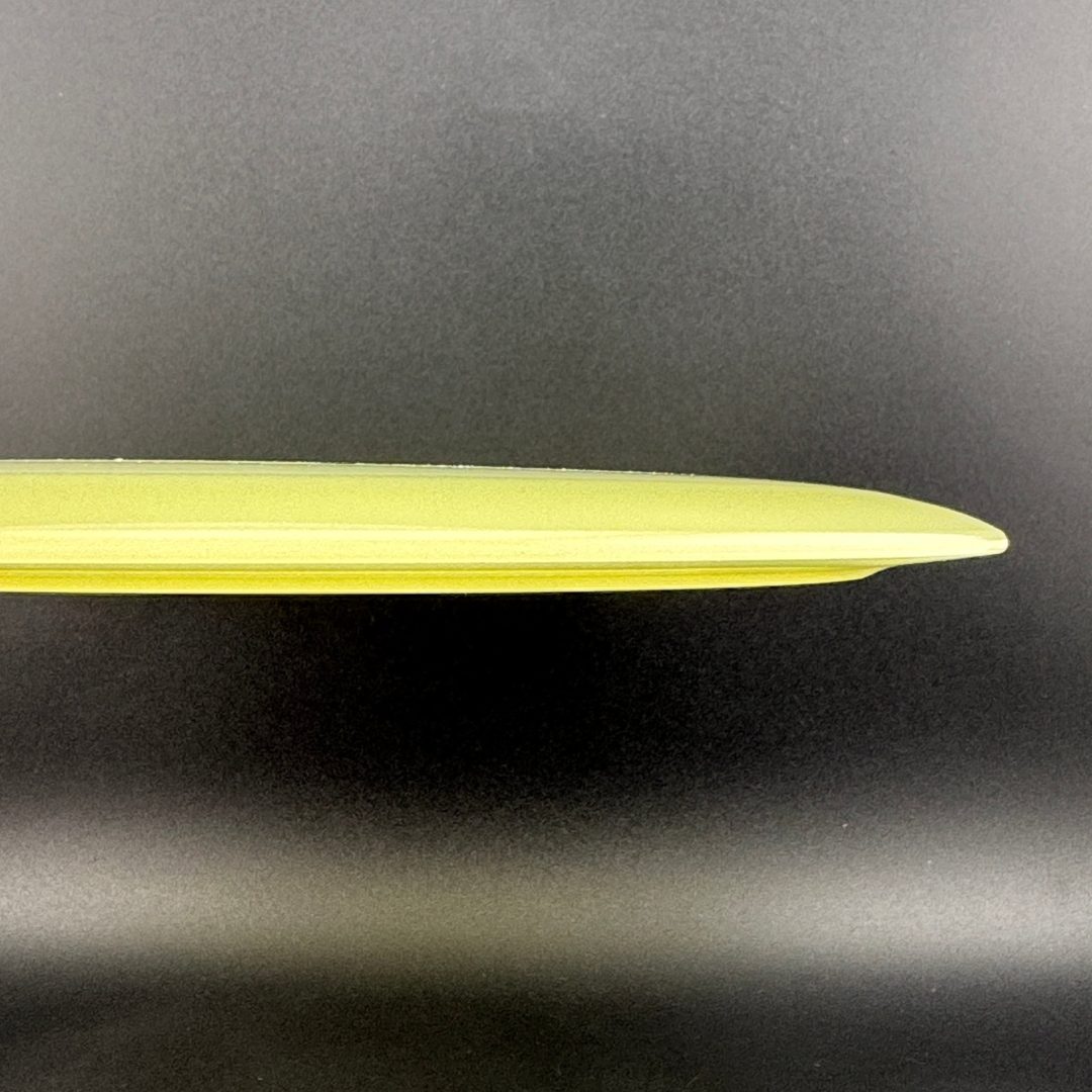 Proto Glow Champion Mamba Innova