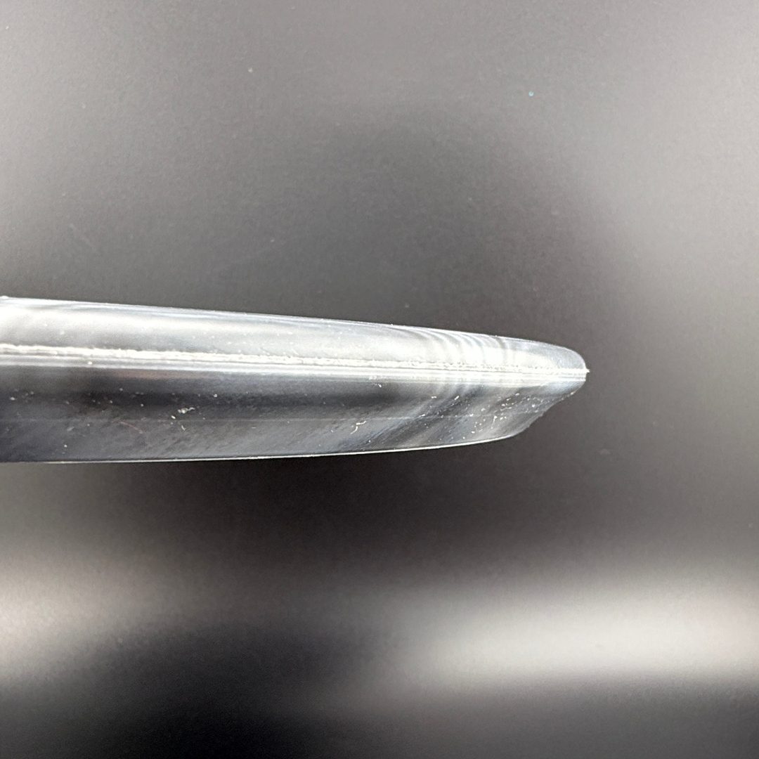 Exo Hard Vapor MD5 - Kyle Klein dna Series Discmania