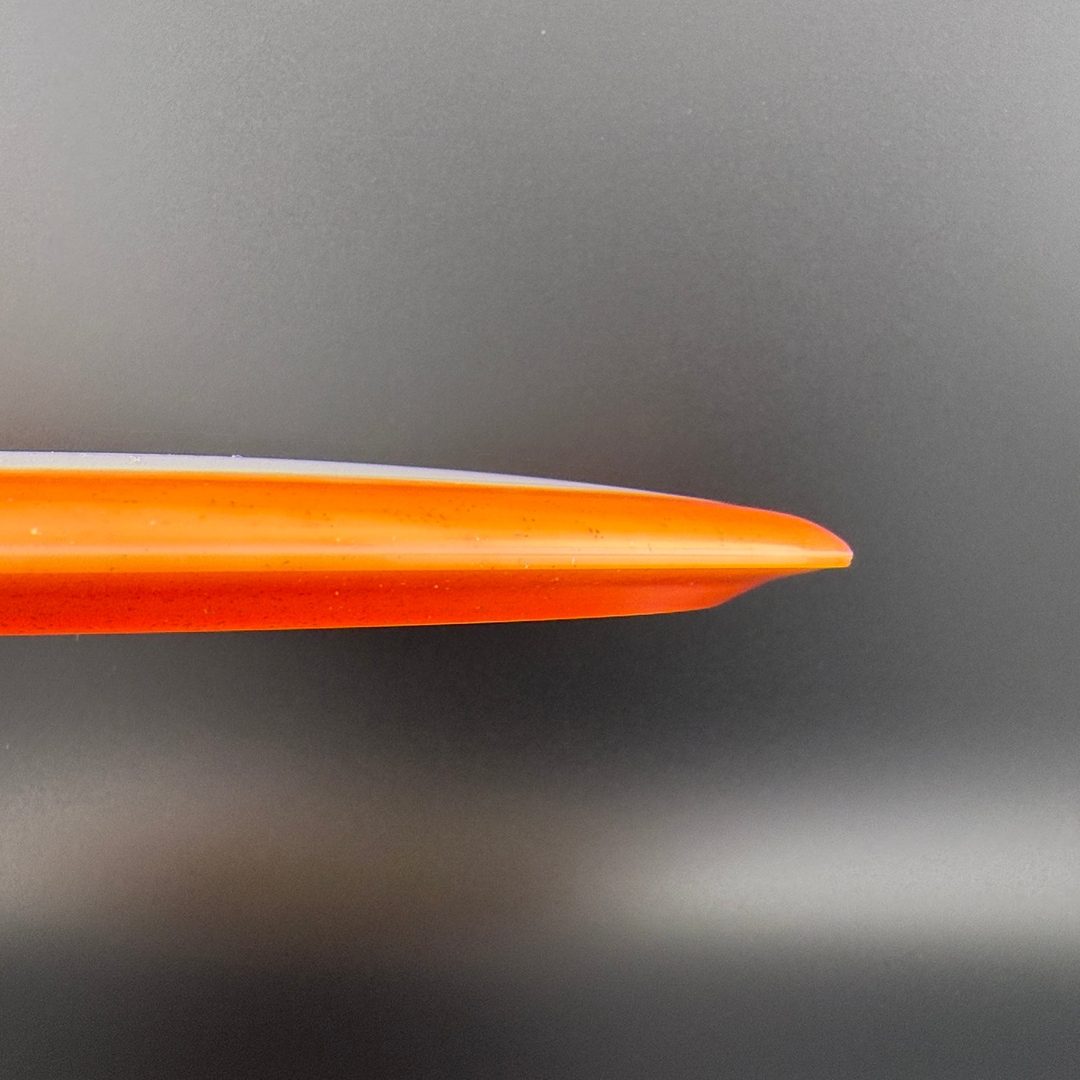 Metal Flake Horizon C-Line PD - JomezPro 2025 Tour Series Discmania