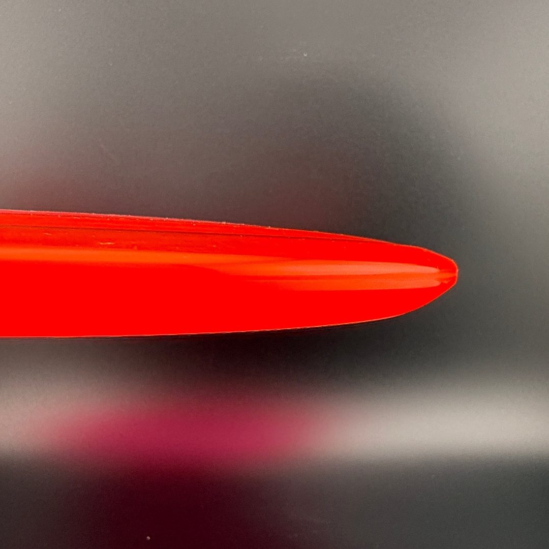 C-Line MD1 - 15th Anniversary Run - Money Foil Discmania