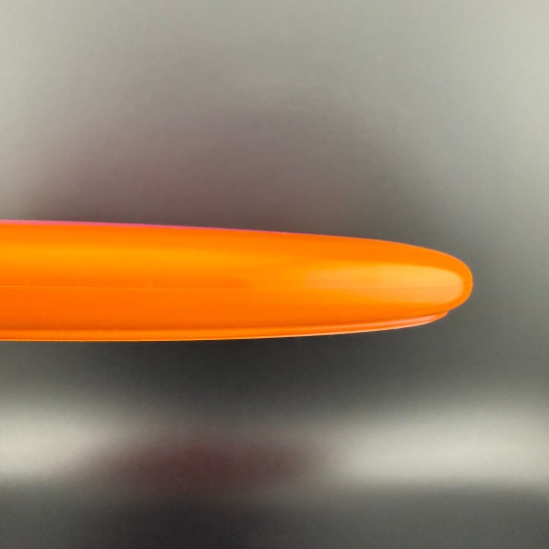 Horizon S-Line Link - Tuomas dna Series Discmania