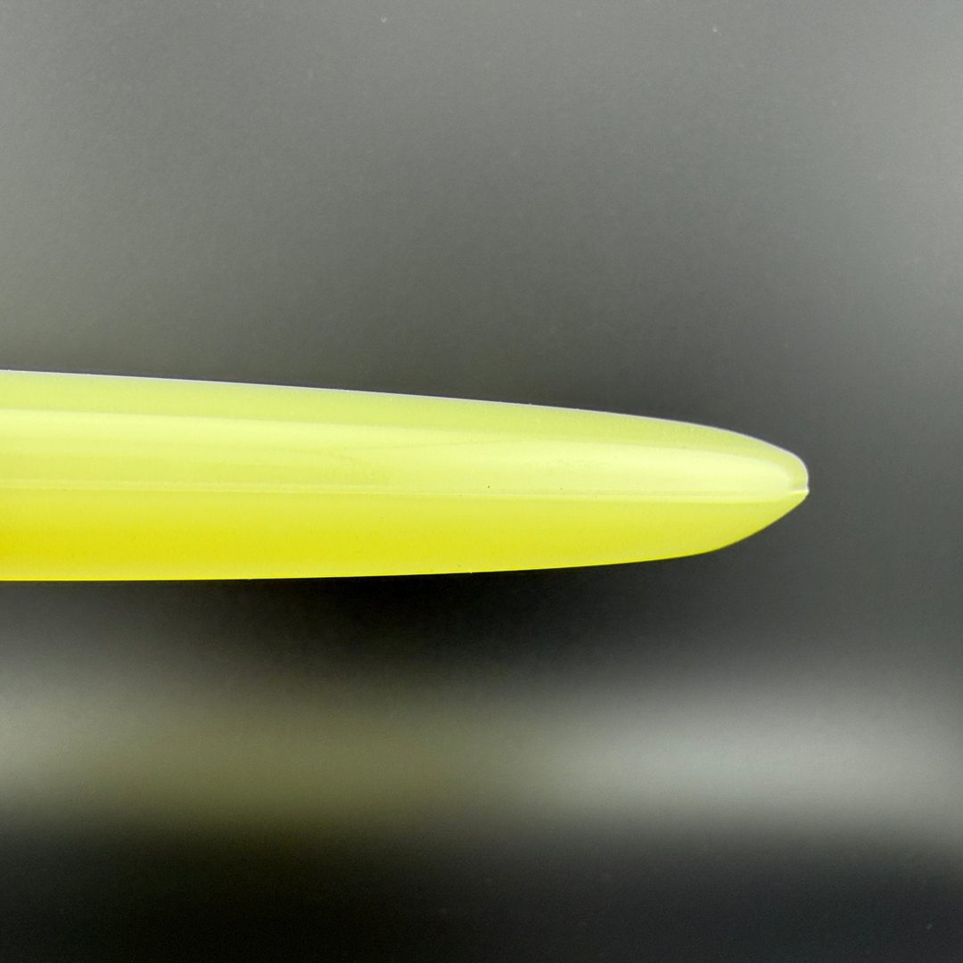 Proto Glow Champion Mako3 - Air Force Innova