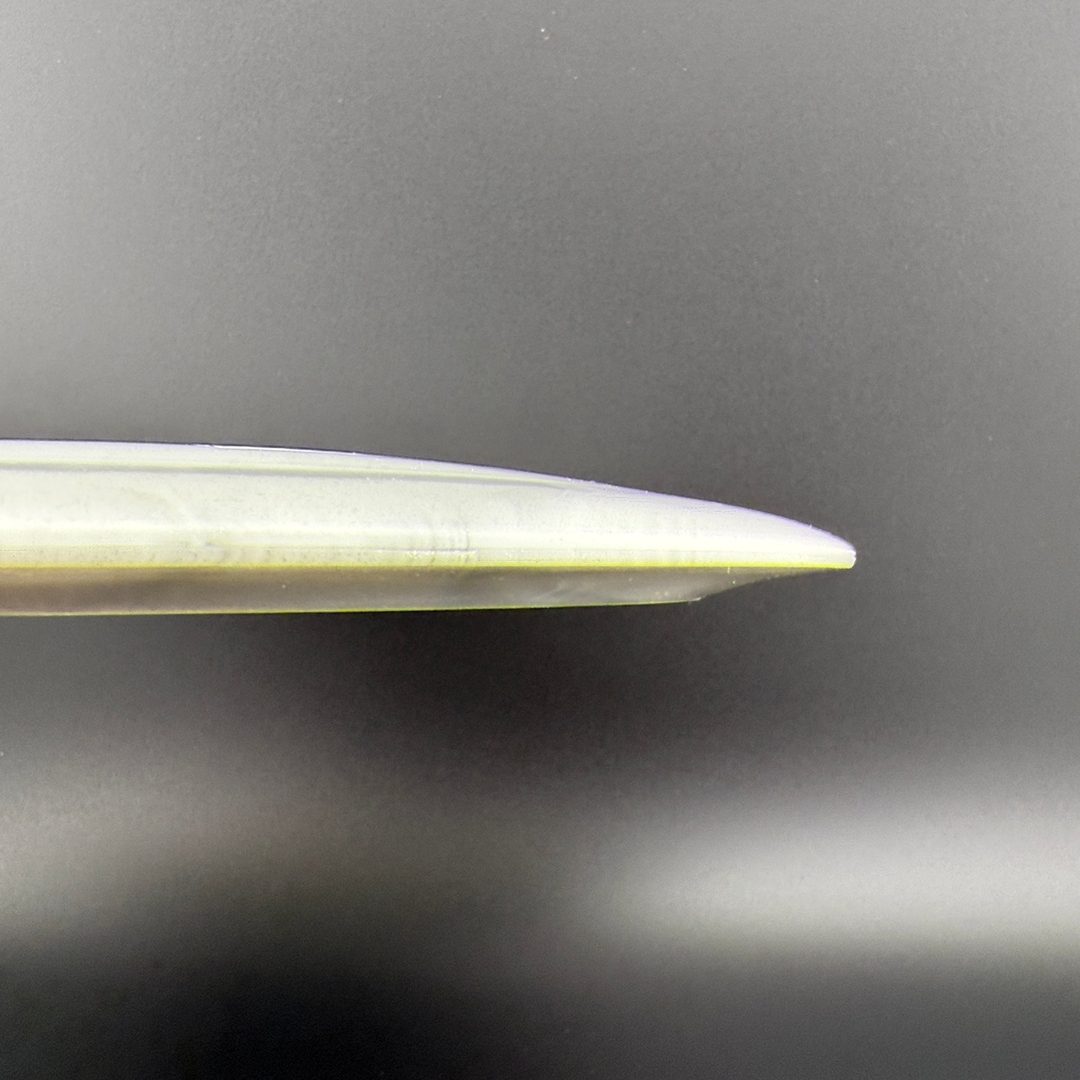 Horizon S-line DD2 - Prototype - 2025 Worlds Discmania