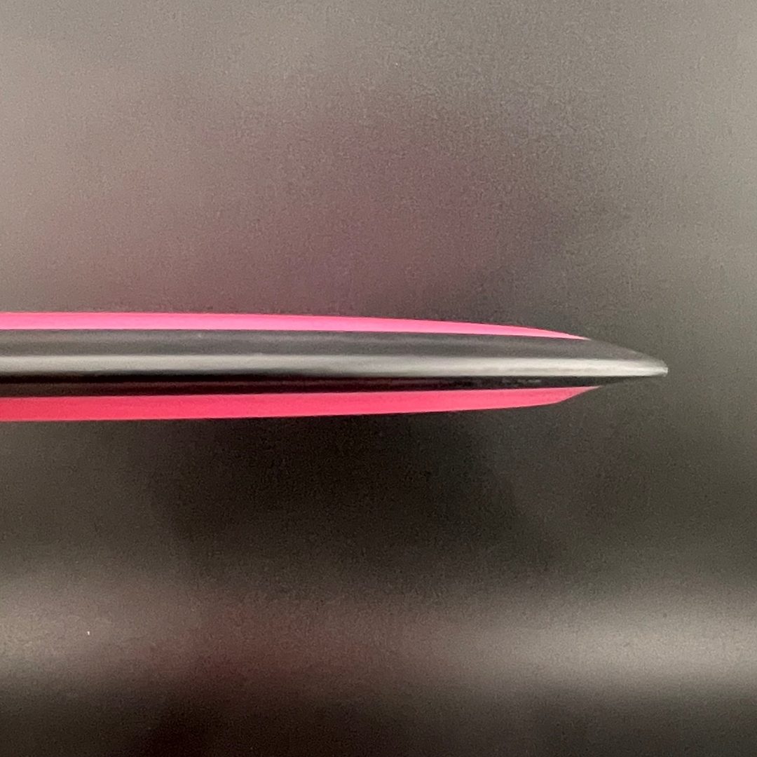 Neutron Wave – 10 Year Edition MVP