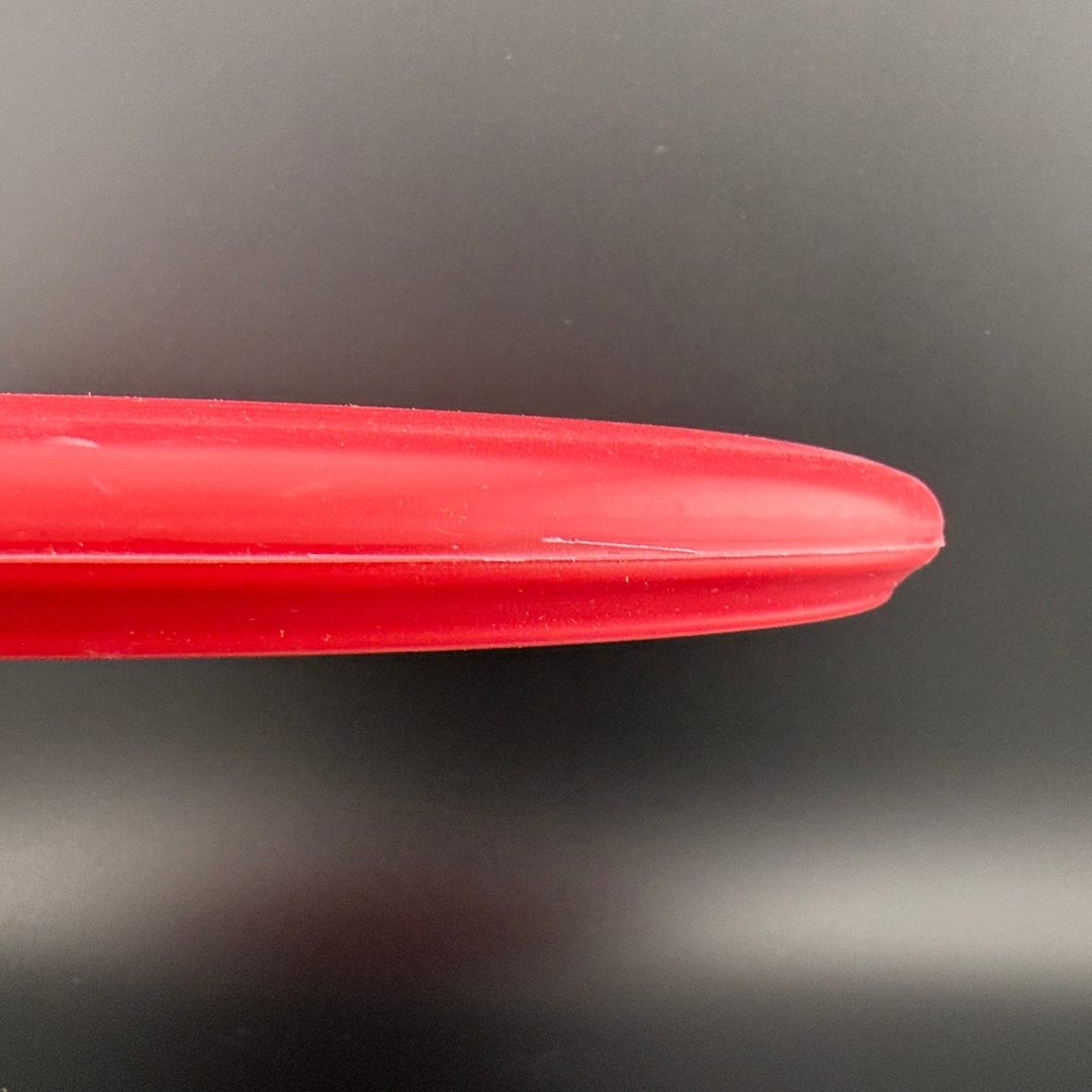 JK Pro Aviar-X - Ohn Scoggins Signature Edition Innova