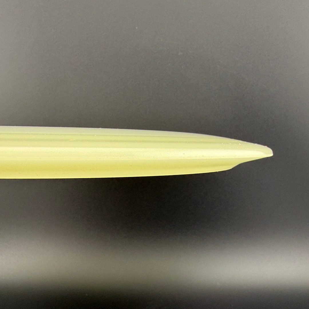 Mega Glo Anax -  Ezra Aderhold