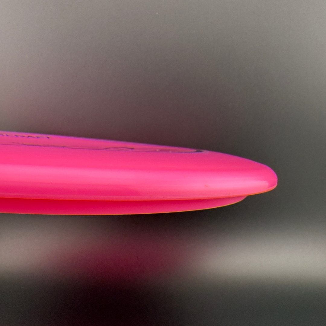 ESP FLX Drone - Reissue Discraft