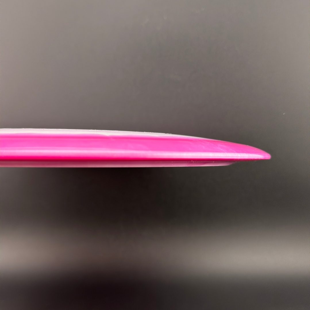 Halo Star Tern Innova