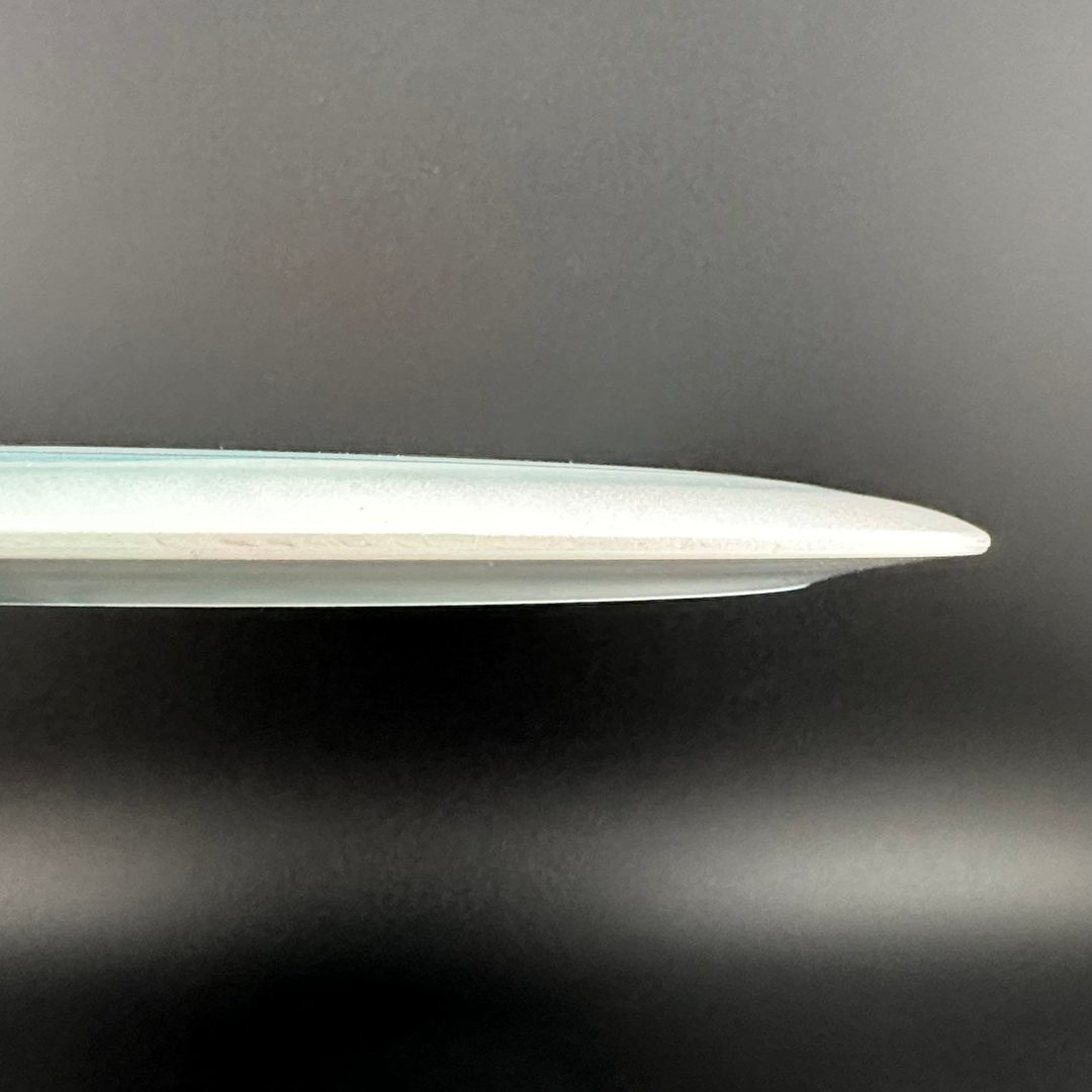 ESP Swirl Nuke - Limited Ledgestone 2023 Edition Discraft