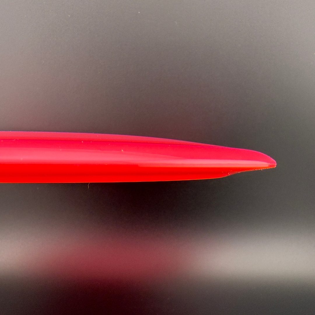 Champion Power Disc2 - Elixer Innova