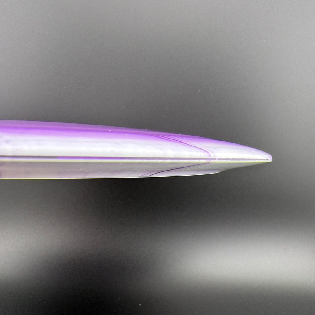 Grand Orbit Rive - Silver Latt 2025 Team Series Latitude 64