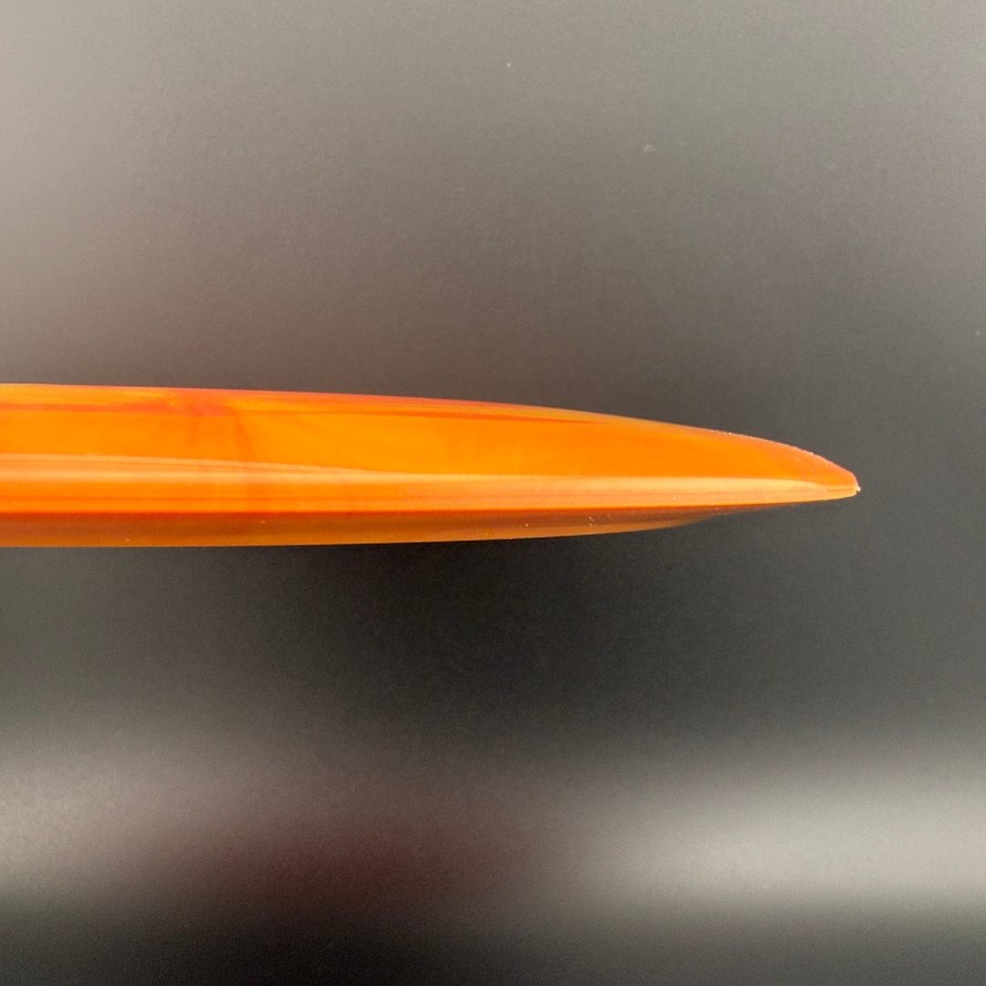 Swirly Star Destroyer - Air Force Innova