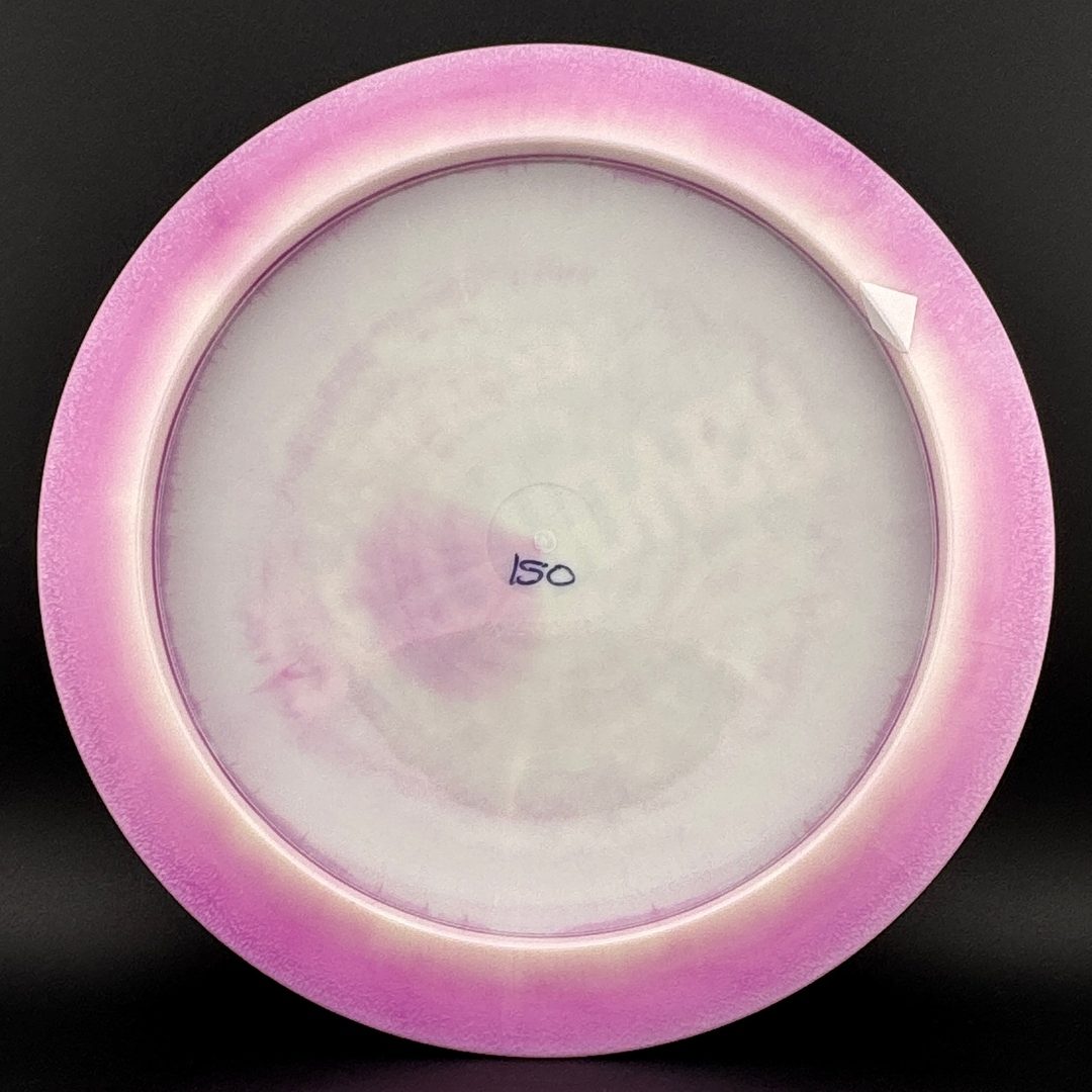 Halo Star Destroyer Innova