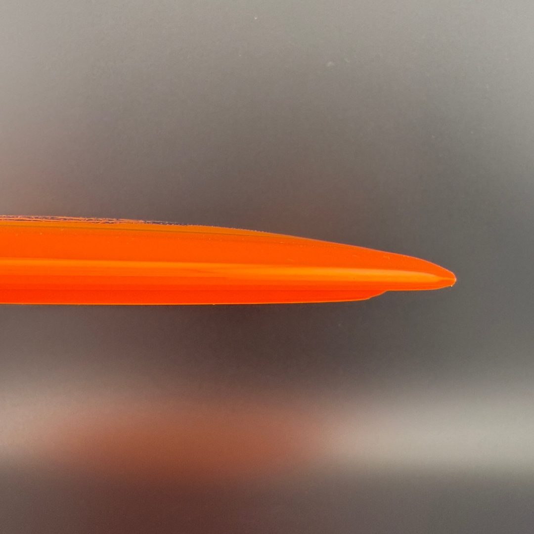 Champion Groove - Elk Man by Ripper Studios Innova