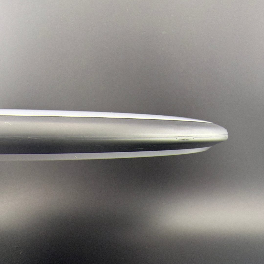 Neutron Detour - Prototype - James Conrad MVP