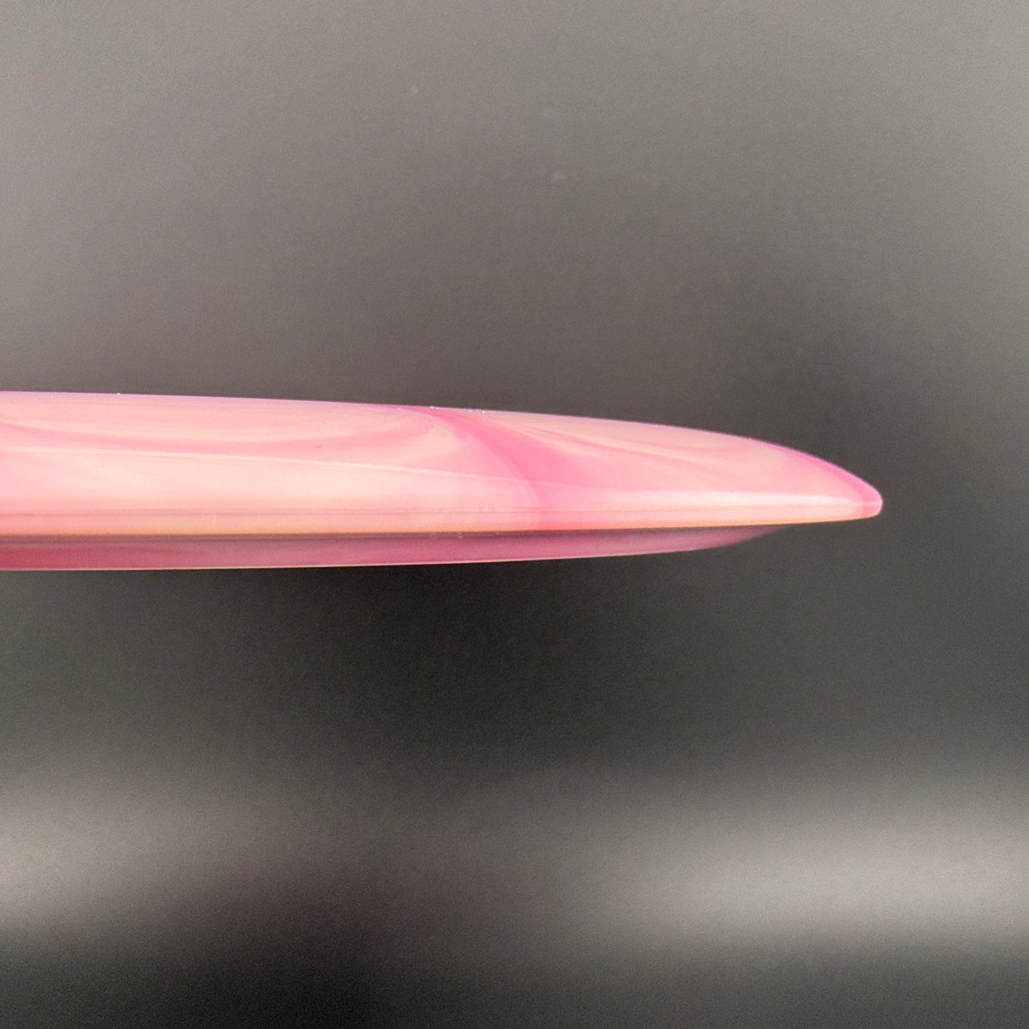 Lux Vapor Function - Special Edition