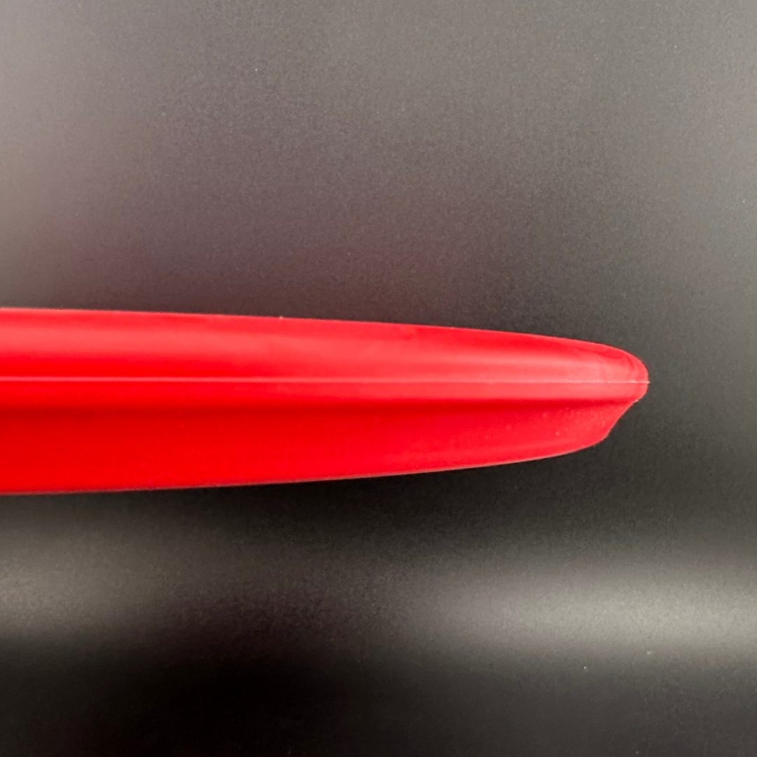 Swirl P-Line P4 Flex 2 - Razor Claw Kyle Klein 2025 Sig Series Discmania