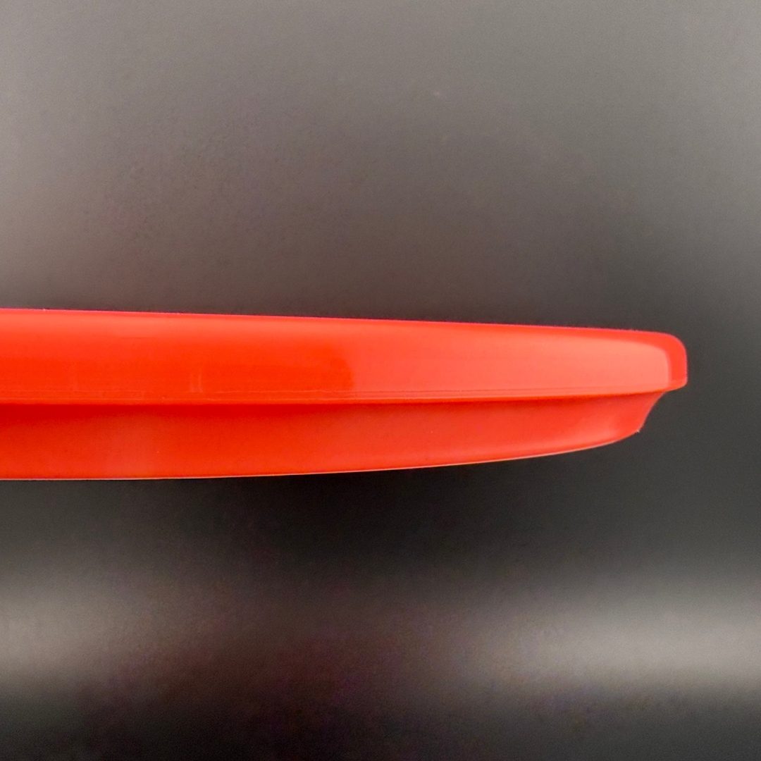 ESP Zone POS - April Fools Edition *Not PDGA Approved Discraft