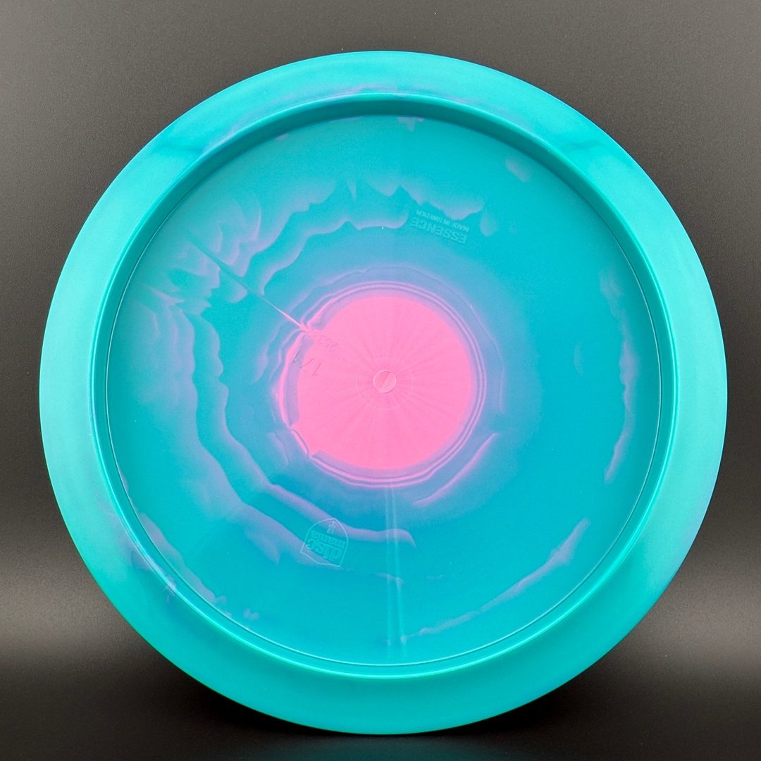 Color Madness Lux Horizon Essence - XL Shield Discmania