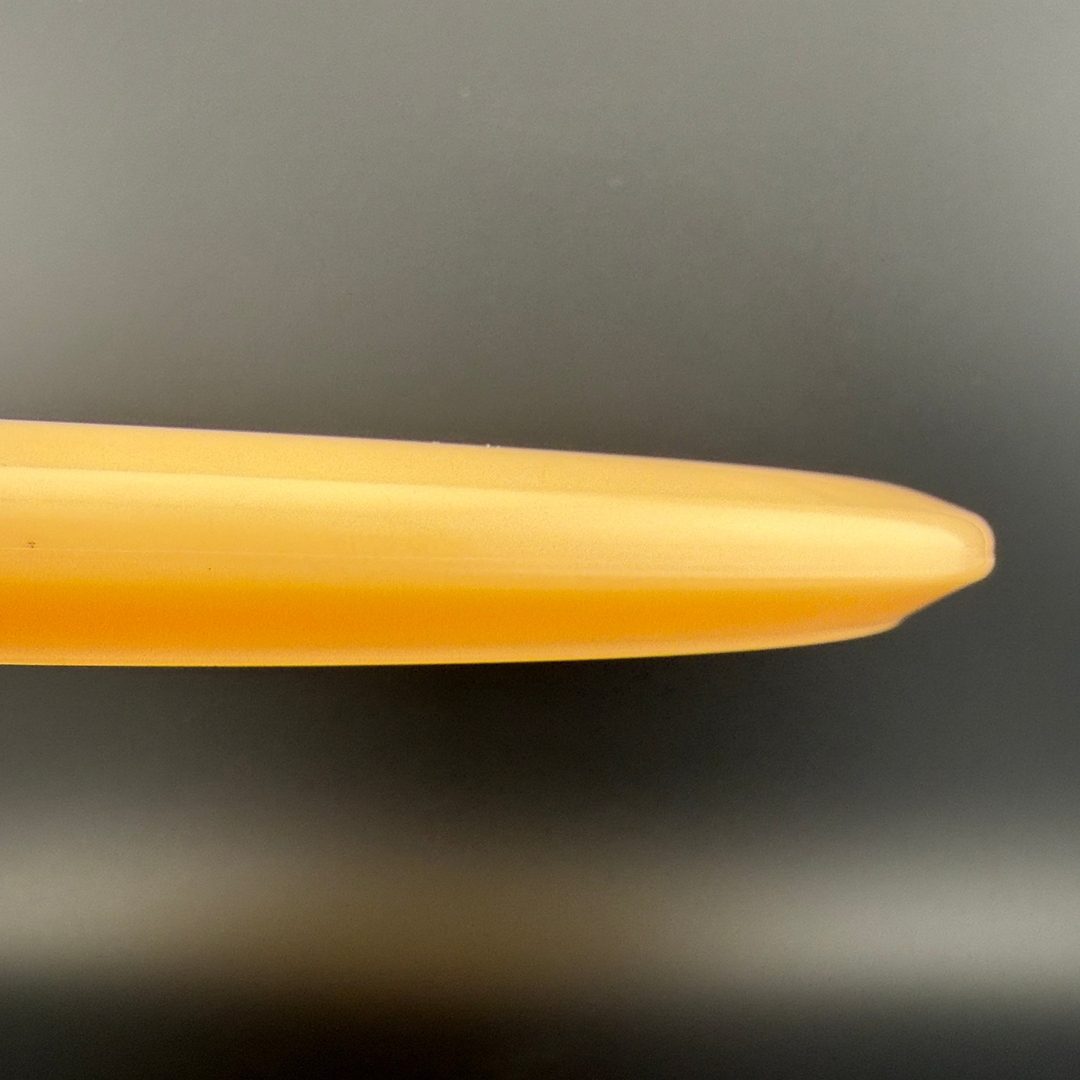 Color Glow C-Line MD3 - Crowned Eagle *Colten Stash* Discmania