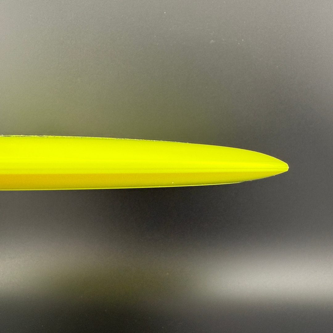 Star Roadrunner - 20th Anniversary Edition - USDGC Innova