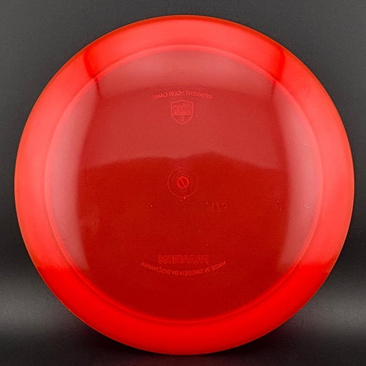 Neo Paradigm - Factory Blank *Colten Stash* Discmania