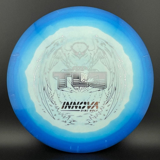 Halo Star TL3 Innova