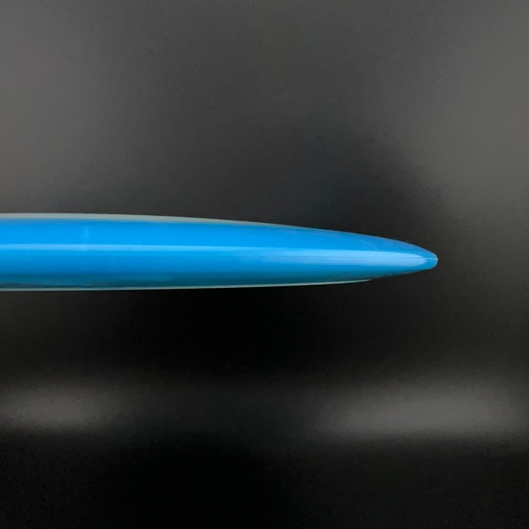 Halo Star Gorgon - Holiday Edition Innova