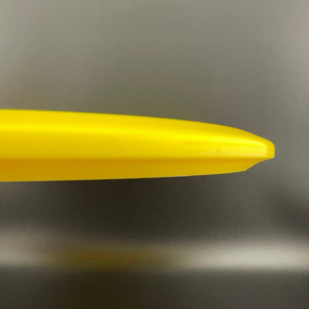 Forged Supra - Various Stamps *Gibson Stash Used* Finish Line