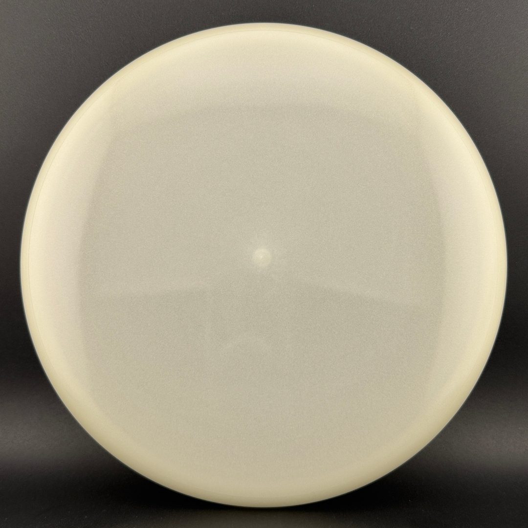 Total Eclipse Proxy - Blank Axiom