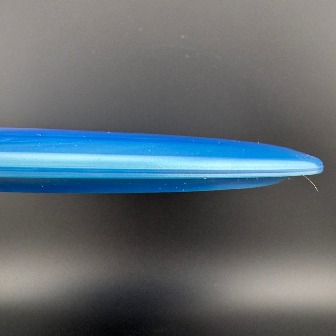 Big Z Titanium Cicada - 2026 Missy Gannon Tour Series Discraft